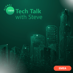 TTWS Ep 54 Thumbnail - EMEA
