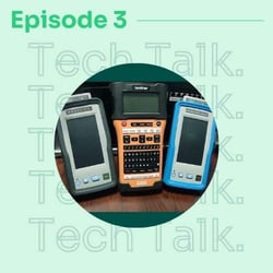 episode-3-1