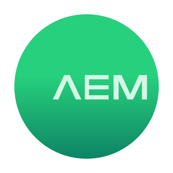 AEM_Logo_Gradient_RGB